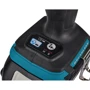 Гайковерт Makita DTD157Z
