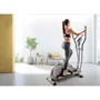 Орбитрек Toorx Elliptical ERX 90 (ERX-90)