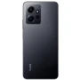 Смартфон Xiaomi Redmi Note 12 8/256 GB Matte Black Approved Витринный образец фото 4