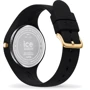Наручные часы Ice-Watch ICE cosmos Rainbow Black 021343: Механизм Кварцевый