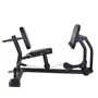 Inspire Leg Press LP3 (3634)