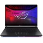 Ноутбук ASUS ROG Strix SCAR 16 G635LX Off Black (G635LX-RW082X) UA