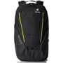 Рюкзак Рюкзак Deuter XV 2 колір 7000 black (3850218 7000): Додатково Ручка для перенесення, світловідбиваючий принт, відділення для ноутбука, Поясний ремінь, кишеню для