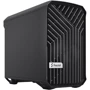 Корпус Fractal Design Torrent Nano Black Solid (FD-C-TOR1N-04)