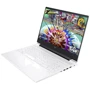 Ноутбук HP Victus 16-s1047nr (A59FRUA): Экран 16.1" IPS (1920x1080)