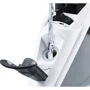 Утюг Bosch TDA 30EASY: Объем резервуара, мл 220 мл