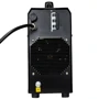 Сварочный инверторный аппарат PATON PRO-350-400V (4011966): Тип инвертор