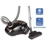 Пылесос PRIME Technics PVC 2044 MZ фото 10
