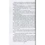Чарлз Діккенс: Домбі й син / Dombey and Son: ISBN 978-966-498-638-7