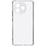 Чехол для телефонов ArmorStandart Air Force Camera cover Transparent for Poco F7 Pro (ARM80344)