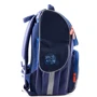 Рюкзак школьный каркасный Kite Space trip K19-501S-10: Размер S (115-130 см)
