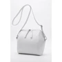 Жіноча сумка через плече ARTiS Bags біла (1746 5603)