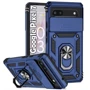 Чехол для телефонов BeCover Military Blue for Google Pixel 7 (708827)