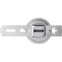 Кухонный комбайн Bosch MUM44R2A фото 10