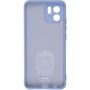 Чехол для телефонов ArmorStandart ICON Case Camera cover Lavender for Xiaomi Redmi A2 (ARM66540): Цвет фиолетовый