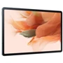 Планшет Samsung Galaxy Tab S9 FE Plus 12/256GB 5G Ocean Green (SM-X616BLGE): Встроенная память 256 ГБ