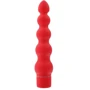 Набор для романтики Red Romance Gift Set