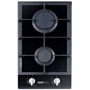Варочная поверхность газовая Liberty PG3020BG-CCB(458)