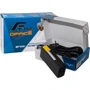 Зарядное устройство Frime ASUS 19V 3.42A 65W 4.0x1.35мм + каб.пит. (F19V3.42A65W_ASUS40135): Напряжение 19V