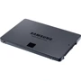 Samsung 870 QVO 1 TB (MZ-77Q1T0BW) UA: Тип накопителя внутренний