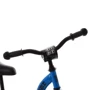 Беговел Prof1 Kids голубой (M 5455-3): Производитель Prof1 Kids