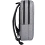 Сумка для ноутбуков 2E Bags&Cases 16" Backpack (2E-BPN8516GR) фото 6