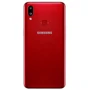 Смартфон Samsung Galaxy A10s 2/32 GB Red Approved Витринный образец: Производитель Samsung