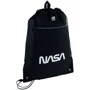 Сумка для взуття Kite 601L NASA (NS24-601L): Об'єм, л 6