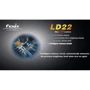 Ліхтар Fenix LD22 R5 фото 9