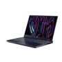 Ноутбук Acer Predator Helios 16 PH16-71 (NH.QJSEU.002) UA: Экран 16" (2560x1600)