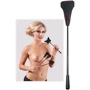 Стек Orion Bad Kitty Classic Mini Crop Black