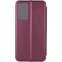 Чехол для телефонов BeCover Book Exclusive Red Wine for Realme Note 60 / 60X (713509)