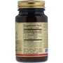 Solgar Dry Vitamin A, 1500 IU, 100 Tab Сухой витамин А: Тип Витамин A