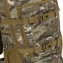 Рюкзак Highlander Eagle 3 Backpack 40L HMTC (TT194-HC): Дополнительно Наличие пояса, Влагозащита, боковые карманы, Molle, Ручка для переноски, внутренний карман-органайзе