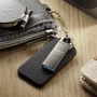 USB-флешка Apacer AH15A 64GB USB 3.1 Ashy (AP64GAH15AA-1): Стандарт USB USB 3.1