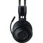 Навушники Razer Nari Essential (RZ04-02690100-R3M1): Тип кріплення оголовние
