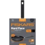 Fiskars Hard Face OPTIHEAT 24 см (1052236): Диаметр, см 24