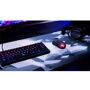 Мышь Xtrfy MZ1 RGB Wireless Black (MZ1W-RGB-BLACK): Интерфейс подключения Wireless, USB