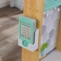 Детская кухня KidKraft Let's Cook (53433) фото 4