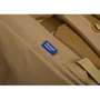 Thule Paramount 27L Nutria (PARABP-3216) для MacBook 15-16" фото 16