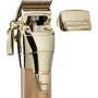 Машинка для стрижки Babyliss FXONE FX899GE: Количество насадок 8