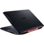 Ноутбук Acer Nitro 5 AN515-57-57DM (NH.QEWEP.002): Процесор Intel Core i5-11400H (2.7 - 4.5 ГГц) / 6 - ядерный