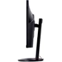 Монитор Acer Nitro XV242Fbmiiprx (UM.FX2EE.F01): Разрешение Full HD (1920x1080)