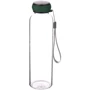 Бутылка для воды Bergner Walking anywhere 550 мл (BG-20120-AA) (00000027003)