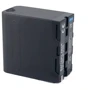 Extradigital Sony NP - F980D, 8800 mAh (BDS2703): Ємність 8800 mAh