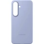 Чохол для телефона Samsung Silicone Case Light Blue (EF-PS931CLEGWW) для Samsung S931 Galaxy S25: Колір голубой