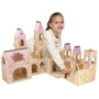 Melissa & Doug Замок принцеси (MD1263)