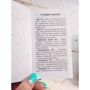 Классическое Таро Райдера-Уэйта. РИПОЛ Классик: Обложка Твердая