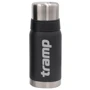 Термос Tramp Expedition Line 0.5 л серый TRC-030-grey