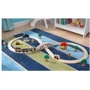 Залізниця KidKraft figure 8 train set (17822) фото 1